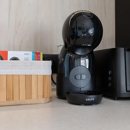 The Snowmad Nest - Valentina Heights, 8 Min From The Gondola Apartment