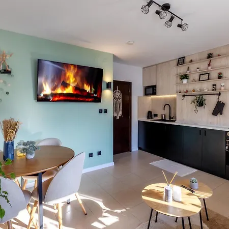 The Snowmad Nest - Valentina Heights, 8 Min From The Gondola *