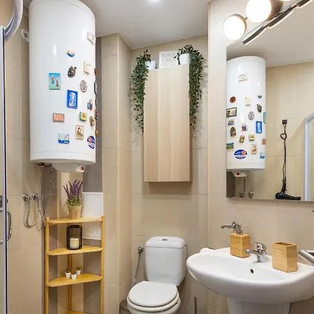 The Snowmad Nest - Valentina Heights, 8 Min From The Gondola *