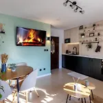 The Snowmad Nest - Valentina Heights, 8 Min From The Gondola *