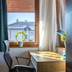 Appartement The Snowmad Nest - Valentina Heights, 8 Min From The Gondola Bansko