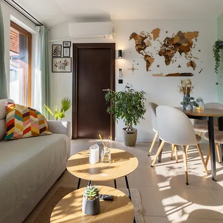 The Snowmad Nest - Valentina Heights, 8 Min From The Gondola