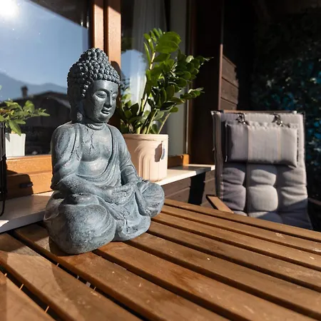 The Snowmad Nest - Valentina Heights, 8 Min From The Gondola *