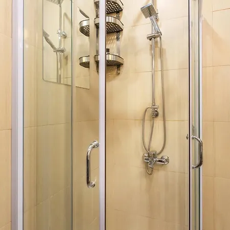 Lägenhet The Snowmad Nest - Valentina Heights, 8 Min From The Gondola *